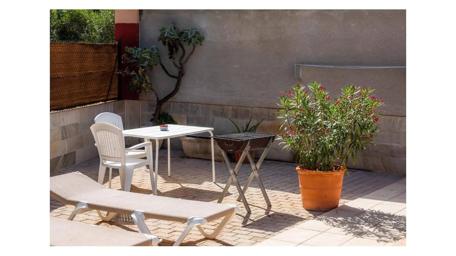 Holiday home Amazing Home In Llucmajor With Wifi