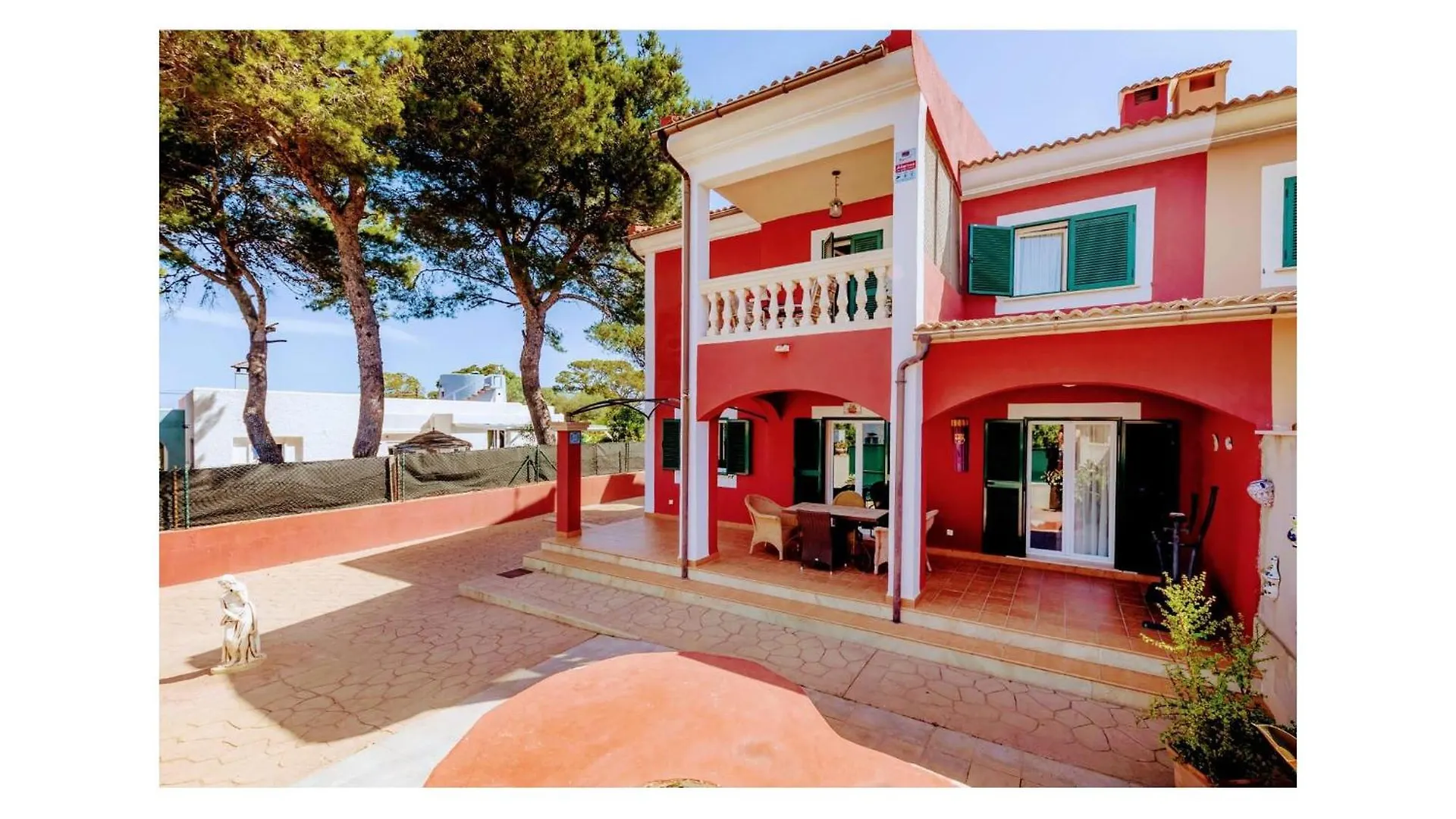 Amazing Home In Llucmajor With Wifi Holiday home Llucmajor (Mallorca)